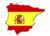 STAM TELECOMUNICACIONS - Espanol